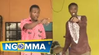 Download lagu Misuuni Super Jazz - Tuuka twile ou (Vol.1) mp3