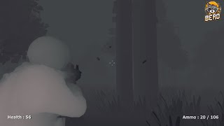 The Last Hope: Atomic Bomb - Crypto War - gameplay