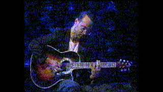 Al Di MEOLA- Orient blue+Passion,grace &amp; fire medley (better sound &amp; synchro)