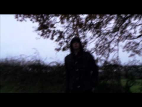 luke cusato nothing to lose first draft incomplete