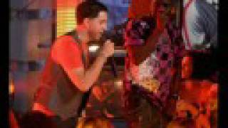 Colby O&#39;donis-Natural High