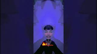 Download lagu main UB gaya tha jalim jamane se #bhojpuri #facebookreels #trendingshorts #instagram #song manimeraj mp3 Download lagu main UB gaya tha jalim jamane se #bhojpuri #facebookreels #trendingshorts #instagram #song manimeraj mp3