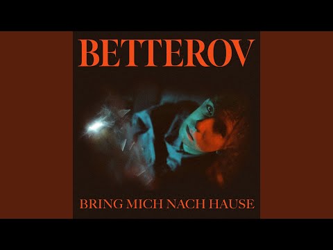 Video thumbnail for Bring mich nach Hause