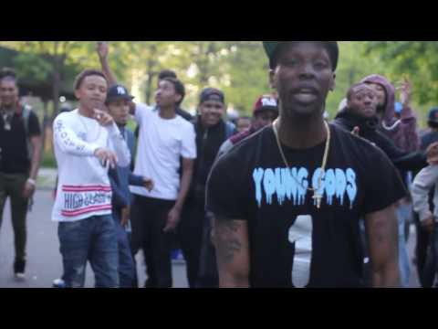 Bossman La - 2016 FLOW (Official Video) Shot By @Tystar_Sodope @Goonie_SoDope