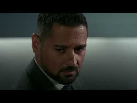 Jachaela 2×12 - The Last Thing I Wanna Do Is Cause You Pain (1/2)