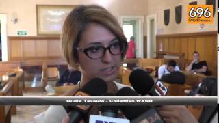 benevento-campania-pride-2015