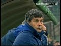 Stagione 1998/1999 - Inter vs. Roma (4:1)
