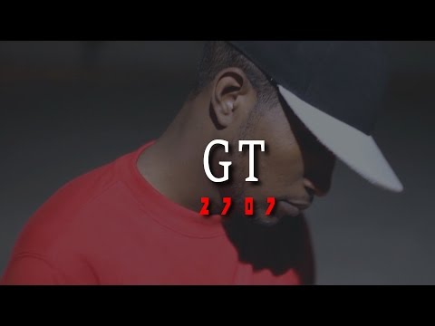 GT  -  2707 ( Prod By Mr Exclusive )