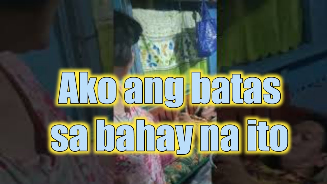 Putar video Ako ang batas sa bahay na to. #Nhadztvmoto #goodvibes sekarang Ako ang batas sa bahay na to. #Nhadztvmoto #goodvibes