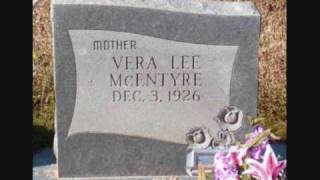 Vera Lee-Insane Clown Posse