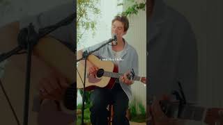 Download lagu “Hey Hello - Live from Seoul” is out now! can i get a “🦋” in the comments if you like this song?🫶🏻 mp3