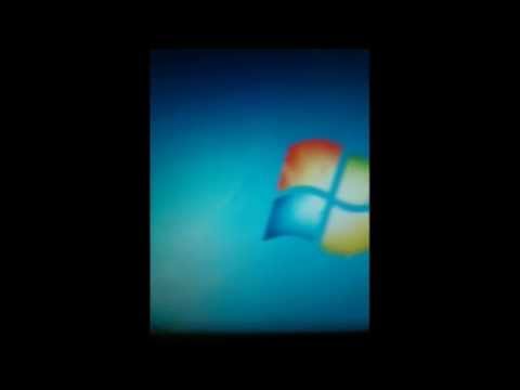 comment démarrer windows 7 en mode sans echec