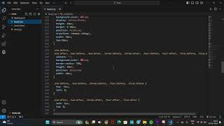 Valentine code with the help of html CSS and JavaScript