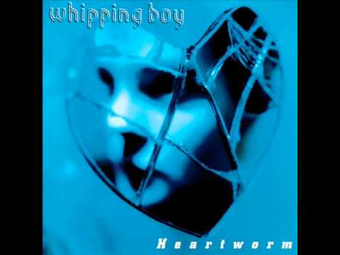 Whipping Boy - Twinkle