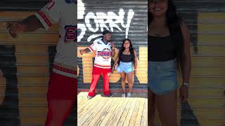 Download lagu Dia menjawab dalam 2 detik 😳 #celanapendek mp3