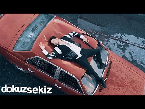 Video thumbnail for Düşler Sokağı