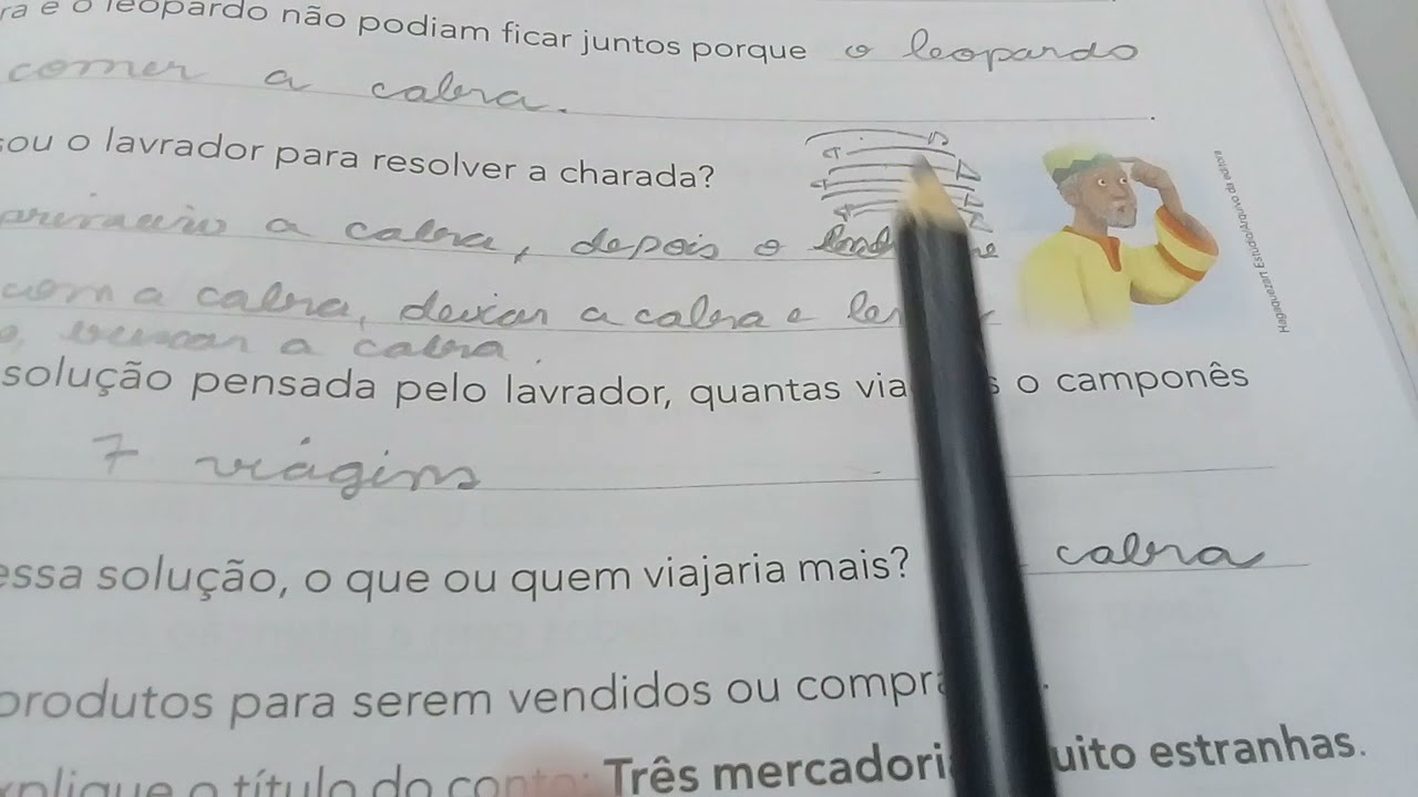 Ápis - Língua portuguesa/ 5 ° ano - Págs 218 a 221. Conto de adivinhação