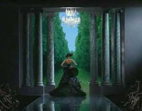 Dior Haute Couture Fall Winter 2008/09 Full Show