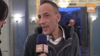 fresta-avellino-nessuno-ha-il-cuore-di-questa-gente