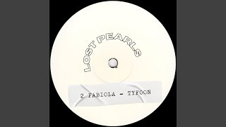 A World For U And Me (Adams &amp; Krimson Atmoz Mix)
