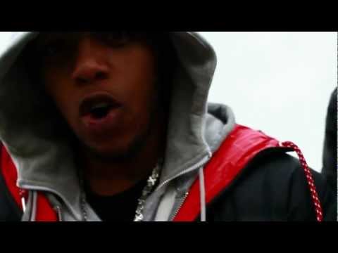 AceHD || Minah MP Rapstars Ft G Spesh - SHUT DOWN!! 2012 (Real Lite)