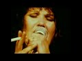 The Motels - Total Control - Live 1980 - 4K Remaster