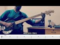Mutant Groove
