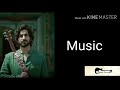 Maahi Lyrics - Rahi Ve Mahi Mahi Sab chhodeya Ve Latest Hindi song  2020