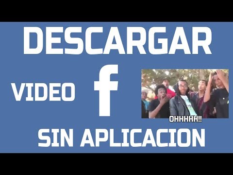 download lagu mp3 mp4 Video Facebook Con Url, download lagu Video Facebook Con Url gratis, unduh video klip Video Facebook Con Url