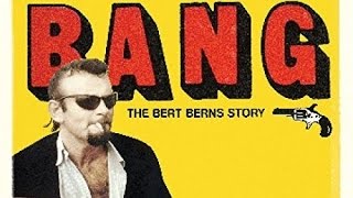 Bang: The Bert Berns Story Soundtrack Tracklist | OST Tracklist 🍎