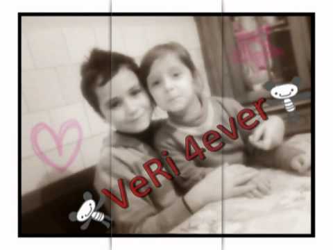 Marcel Pavel si Lavinia suflet langa suflet  ( Deiana 2010 )