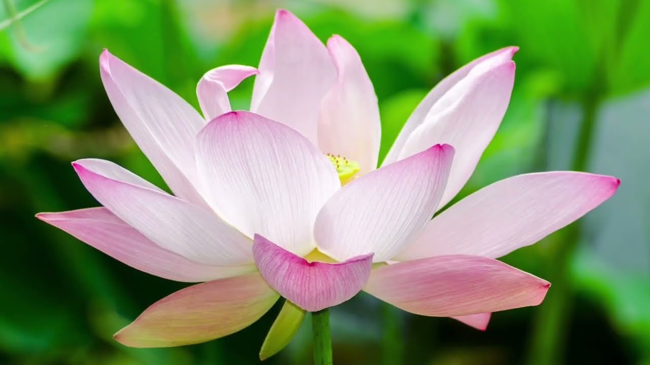 S.I.N. P.E.N.S.A.R. thumbnail