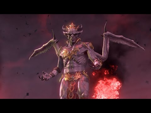 Skyrim as a Vampire Lord: Biting My Way to Victory