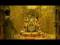 Somnath Temple Drone View HD