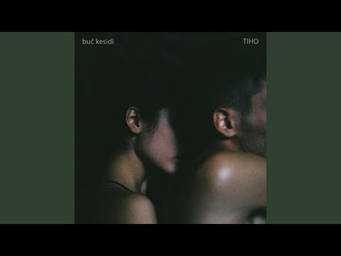 Video thumbnail for TIHO (Zebra Zero Remix)