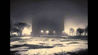 Pino d&#39; Angio - Notte d&#39; Amore