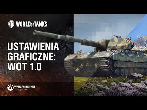 Valgus krzywizna 3 lata Jak pozbyć się kości stóp