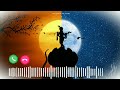 Jo Phool Dar Hai Use Dali Per New Latest Ringtone Video