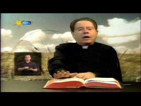 O Pão Nosso 28 Janeiro 2014 Pe F C Cardoso