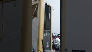 Chuyện Ma quỷ 1 có thật 0528560233