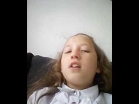 Milica Todorovic  konacna odluka