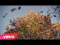 Bon Jovi - Amen ★ NEW MUSIC VIDEO 2017
