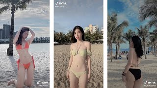 Vitamin Những Cô Nàng Bikini ? 