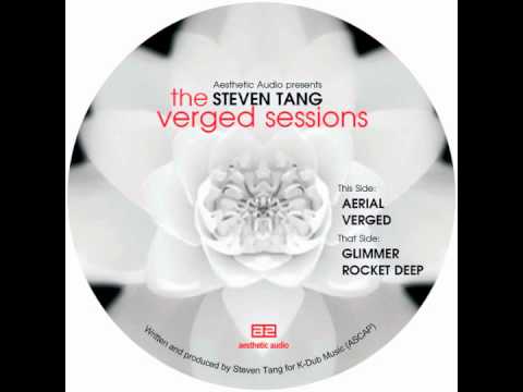 Steven Tang - Glimmer