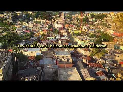 @KazzFlow - BABA (Lyrics)