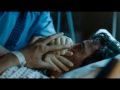 Sherlock: The Lying Detective - "What was he doing to you?"