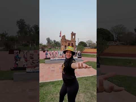 Info al 0985 844 703