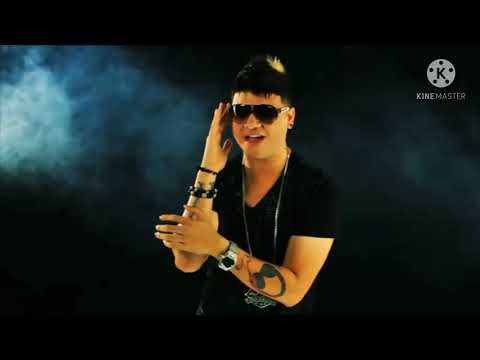 Yo Sé Que Tú Quieres (Remix) (con Farruko, Falsetto, Opi, Ñengo Flow y Sammy)