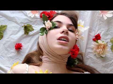 Let Go by Ark Patrol Music Video