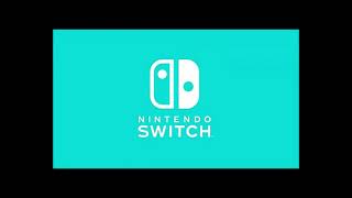 YouTube Poop:The Nintendo Switch refuses to start 